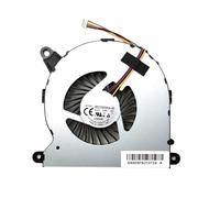 LXZNRQU Compatible con Intel, NUC8i7BEH NUC8i5BEH NUC8i3BEH BSC0805HA-00 NUC6 NUC10 NUC8 I3 I5 I7 Ventilador De Computadora 4PIN Mini PC CPU Ventilador De Refrigeración(NUC8 Fan)