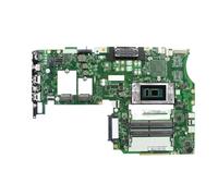 LXZNRQU Compatible con Placa Base For Ordenador Portátil Lenovo, Thinkpad L460 NM-A651 con Placa Base De CPU 3955U 4405U I3 I5 I7 De 6. ª Generación DDR3(4405U)