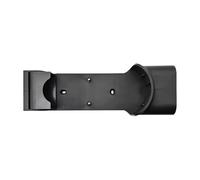 LXZNRQU Soporte de carga/base Compatible con Robot aspirador Dreame T20/T10/T30/R10/R20/V16pro/V12S/V16S/V15