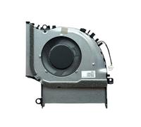 LXZNRQU Ventilador de refrigeración for CPU de Ordenador portátil, Compatible con ASUS,Vivobook 15 OLED M1505Y M1505YA 13N1-H4P0102 13NB0WQ0T01121 NS85C70-22H25 5V 0.70A