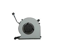 LXZNRQU Ventilador de refrigeración for Ordenador portátil, Compatible con HP,Thunderbolt Dock G2 G4 120W 230W 280W HSN-IX01 FK6B DC5V 0.5A 6033B0058401 DFS400705PU0T