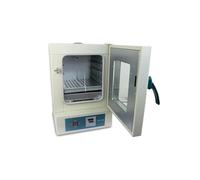 LY 628 TBK Horno de separación por calentamiento y soplado de aire eléctrico de 600 W for preseparación de pantallas electrónicas y de almohadillas