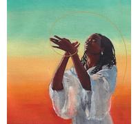 Awa Ly – Essence & Elements – CD – Importación USA