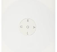 Ly Sander & Michael J. Collins - Raoul06 [Vinilo]