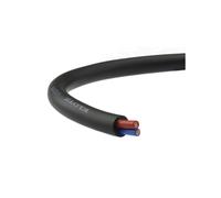 LY240S 2x4 cable de altavoz cobre profesional/100m LY240S.100