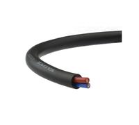 LY240S 2x4 cable de altavoz cobre profesional/50m LY240S.050
