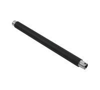 LY6753001 LR2231001 Rodillo de presión Inferior y Calor Superior del fusor for HL 3140 3150 3170 MFC 9130 9140 9330 9340 DCP 9020(Upper Roller)