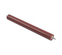 LY6753001 LR2231001 Rodillo de presión Inferior y Calor Superior del fusor for HL 3140 3150 3170 MFC 9130 9140 9330 9340 DCP 9020(Pressure Roller)