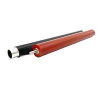 LY6753001 LR2231001 Rodillo de presión Superior e Inferior del fusor Compatible with Brother HL 3140 3150 3170 MFC 9330 9340 9130 9140DCP 9020(Pressure Roller)