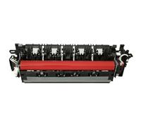 LY6753001 LY6754001 Conjunto de fusor for BR-Other DCP9020CDN MFC9130 MFC9140 MFC9330CDW MFC9340 9020 9130 9140 9330 9340 Unidad de fusor(110V)