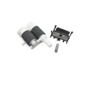LY7418001 Kit De Alimentación De Papel for Brother MFC 9130 9140 9142 9330 9332 9335 9340 9342 DCP 9015 9017 9020 HL 3140 3150 3170 3172 3180(30sets)