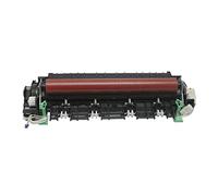 LY9389001 LY9388001 Conjunto de fusor for Brother DCP-L2540 L2560 DCP7080D DCP7180DN 2500 2520 2540 2541 2560 7080 7180 Unidad de fusor(220V)