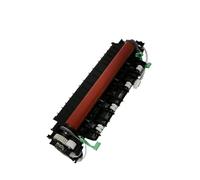 LY9389001 LY9388001 Conjunto de fusor for Brother DCP-L2540 L2560 DCP7080D DCP7180DN 2500 2520 2540 2541 2560 7080 7180 Unidad de fusor(110V)