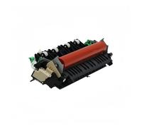LY9389001 LY9388001 Kit de fusor, Compatible con Brother DCP L2540DN L2540DW L2541DW L2540 L2541 L2540 L2360 L2520DW L2380(220V)