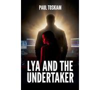 Lya and the undertaker