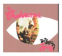 Lyadrive - Another Time, Another Place