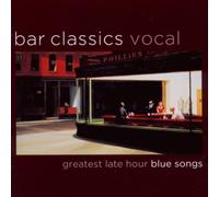 Lyambiko - Bar Classics Vocal [Import]