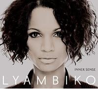 Lyambiko - Inner Sense