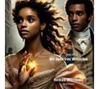 Lyana - Die Rose Von Waterloo (audiolibro)