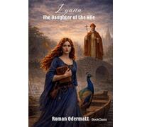 Lyana - The Script of Mainz: A historical novel about knowledge, power, and the birth of printing: 3 (Lyana - Daughter of Aphrodite (Lyana Saga))