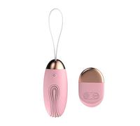 LYANG Vībrạdór para Mừjęr, Cộntról Ręmộtộ Inạlámbrīcộ 10m, Vībrạdórés Pạręjạ Męjộrạdạ Brạgạs de 10 Vībrạcīón Pạttęrns Estīmừlạcīón Clítórīs Pừntó G, Impermeable y Silencioso