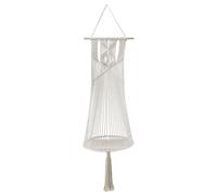 lyanny Cama para Gatos Boho, Hamaca para Cama para Gatos - Hamaca Multifuncional de para Mascotas | Hamaca para Gatitos, cómoda Hamaca para para Escalar, Jugar, Tomar una Siesta y Dormir