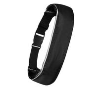 lyanny Cinturón Inflable Flotante | Cinturón de Inflado Manual para Adultos - Flotabilidad Rápida Antiahogos Ajustable para Kayak Paddleboarding Navegación Snorkel