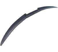 LYBFD lerón Trasero para Mazda RX-7 RX7 FD3S FC3S FB2 Savanna SA22C 1978-2002, Alerón Trasero para Coche Robusto y Duradero ala Trasera,Carbon Fiber