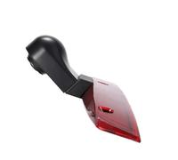 LYBH Cámara De Visión Trasera con Luz De Freno Alta A6398200056 para Mercedes para Benz para Vito para Viano W639 2003-2014 Cámara Visión Trasera