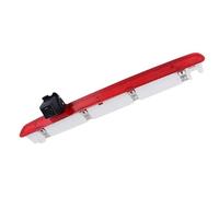 LYBH Cámara De Visión Trasera con Luz De Freno para VW T6, para Transporter, para Multivan para Caravelle (2016-2020) Cámara Visión Trasera
