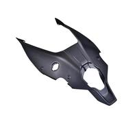 LYBH Carenado Trasero Bajo El Asiento (colín) para Ducati Panigale V4 V4S V4R 2018-2024 | Cubierta Inferior, Carenado Y Protector De Colín Carenado para Asiento(Color 2)