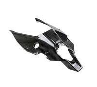 LYBH Carenado Trasero Bajo El Asiento (colín) para Ducati Panigale V4 V4S V4R 2018-2024 | Cubierta Inferior, Carenado Y Protector De Colín Carenado para Asiento(Color 4)