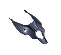 LYBH Carenado Trasero Bajo El Asiento (colín) para Ducati Panigale V4 V4S V4R 2018-2024 | Cubierta Inferior, Carenado Y Protector De Colín Carenado para Asiento(Color 3)