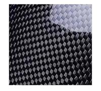 LYBH Carenado Trasero Bajo El Asiento (colín) para Ducati Panigale V4 V4S V4R 2018-2024 | Cubierta Inferior, Carenado Y Protector De Colín Carenado para Asiento(Color 5)