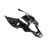 LYBH Carenado Trasero Bajo El Asiento (colín) para Ducati Panigale V4 V4S V4R 2018-2024 | Cubierta Inferior, Carenado Y Protector De Colín Carenado para Asiento(Color 1)