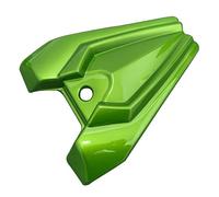 LYBH Carenado Trasero para Asiento De Motocicleta para 1000 2014-2022 Cubierta De Asiento para Pasajero Joroba Carenado para Asiento(Color 4)