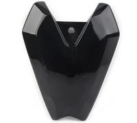 LYBH Carenado Trasero para Asiento De Motocicleta para 1000 2014-2022 Cubierta De Asiento para Pasajero Joroba Carenado para Asiento(Color 7)