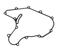 LYBH Junta De Motor De Motocicleta Para 200 Duke 2012-2016 RC 200 2014-2017, Kit De Junta De Cilindro De Tapa De Embrague Y Generador De Motor Juntas De Motor(El kit)