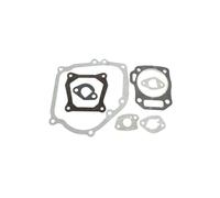 LYBH Junta De Motor De Motocicleta Para 5.5HP GX160 6.5HP GX200, Kit Completo De Juntas Y Sellos De Culata De Motor. Juntas De Motor(1 juego)
