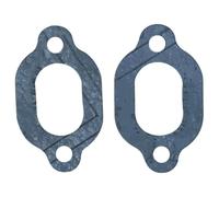 LYBH Junta De Motor De Motocicleta Para GL1000 Gold Wing GL 1000 1976-1979, Tapa De Culata, Disyuntor, Junta De Agua, Kit De Juntas De Bomba Juntas De Motor(Junta de junta de agua)