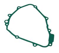 LYBH Junta De Motor De Motocicleta Para Para CBR900RR Para CBR919RR Fireblade Para CBF 600 600S 600N Tapa De Embrague Lateral Del Estator Juntas De Motor