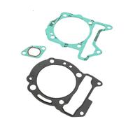 LYBH Junta De Motor Para Aprilia Atlantic SR Max Scarabeo Sportcity CUBE Street 300cc 1A014002 875113 4T Juego De Juntas De Cilindro Juntas De Motor