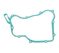 LYBH Junta De Motor Para CR125R 2004 CR 125R CR125 R, Kit De Juntas De Culata, Cárter Y Tapa De Embrague Juntas De Motor(Cárter derecho)