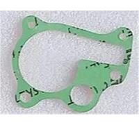 LYBH Junta De Motor Para Motocicleta Para CR250R CR250 R 1992-2001, Kit De Juntas Para Tapa De Cárter Y Cilindro Del Motor Juntas De Motor(Junta de bomba de agua)