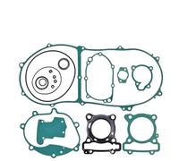 LYBH Junta De Motor Para NMAX155 GPD155 AEROX155 TRICITY155 NMax Aerox 155cc. Kit De Juntas De Magneto De Embrague De Cigüeñal. Juntas De Motor