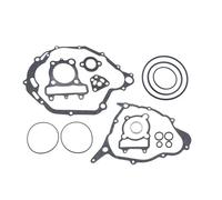 LYBH Junta De Motor Para Xt225 Serow Ttr225 Tw225E Tw200 Xt200 Xt Ttr 225 Tw 200, Kit Completo De Juntas De Cilindro. Juntas De Motor