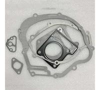 LYBH Junta De Motor Para YBR125, YB 125, YB125S, YB125Z, YB125E, JYM125, Kit De Juntas De Sello De Aceite De Embrague De Cilindro De Motor Juntas De Motor