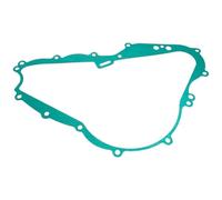 LYBH Juntas De Motor Para Motocicleta Para F650 1993-2003, Código De Modelo E169 F650ST 1996-2000 Junta De Culata Tapa De Embrague Cárter Juntas De Motor(Junta de la tapa del embrague)