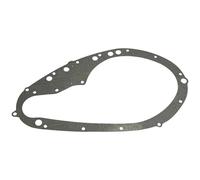 LYBH Kit De Juntas De Motor Para Motocicleta Para Suzuki GS500 1989-2011 GS450 1980-1983 1985-1988 Incluye Tapa De Embrague Cárter Cárter Aceite Juntas De Motor(Tapa del embrague Cárter)