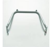 LYBH Parabrisas Delantero para Motocicleta para B&MW R1200GS GS1200 R1200 GS Adventure 2005-2012. Protector De Pantalla. Carenado Parabrisas Carenabris(Color 3)